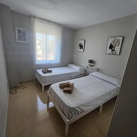 Azahar Cordoba
